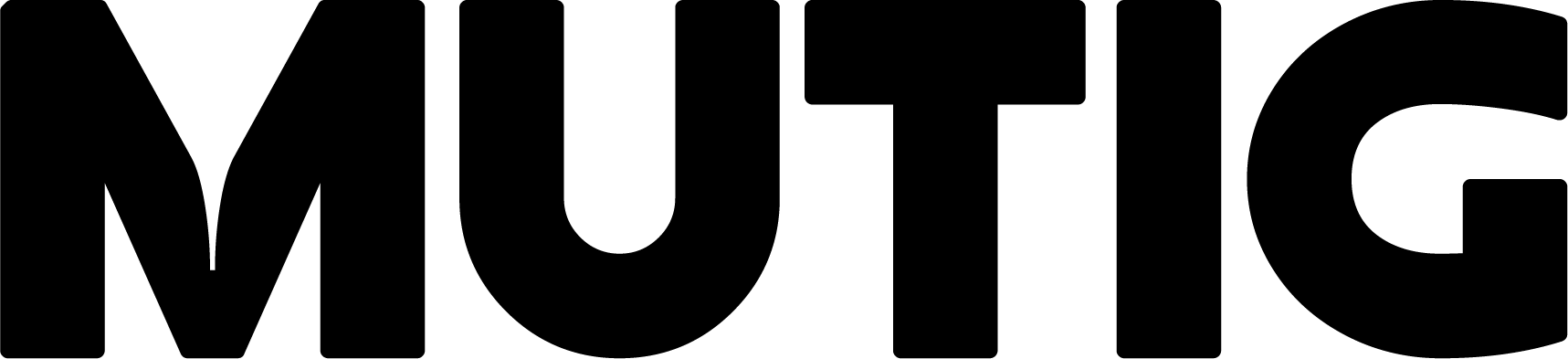 Mutig