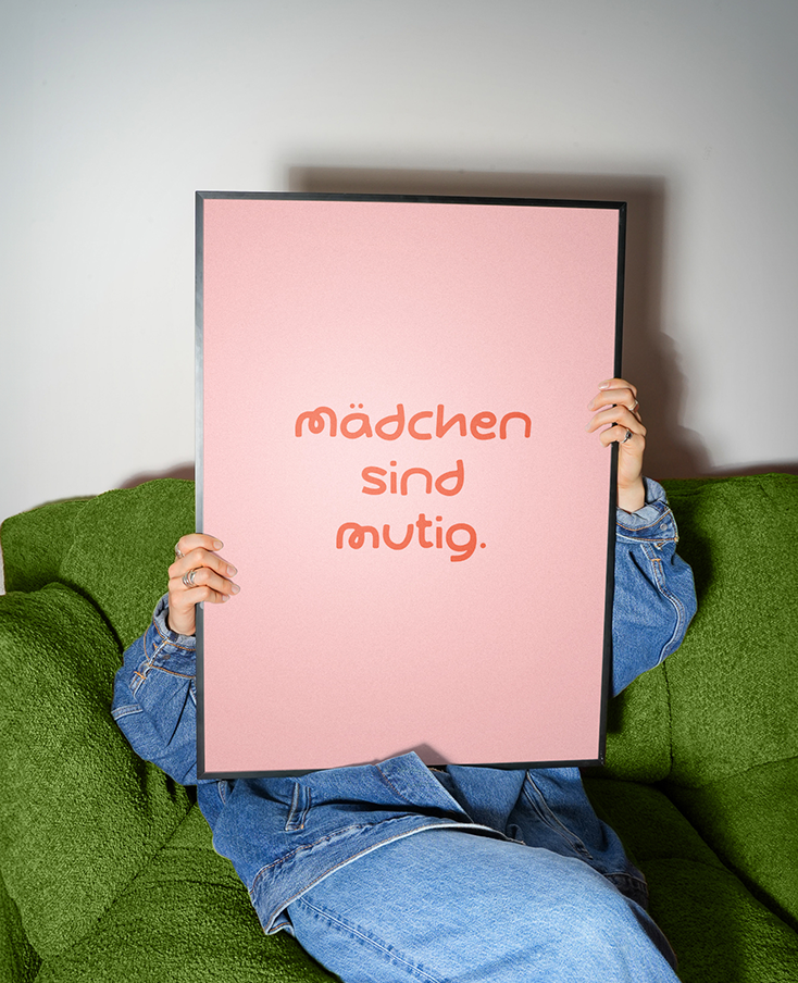 Prints bei Juniqe